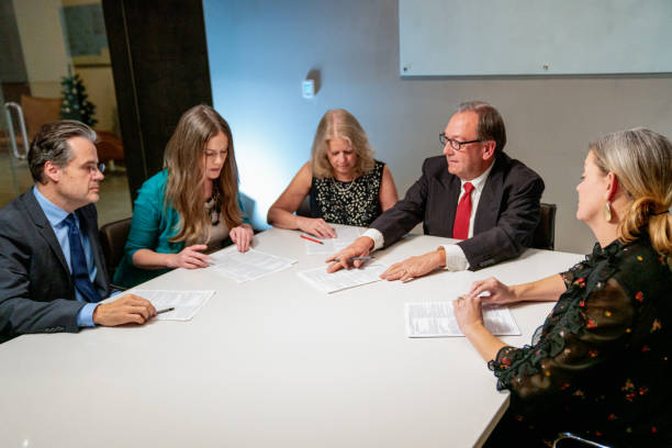 Hodurex - Solutions de financement