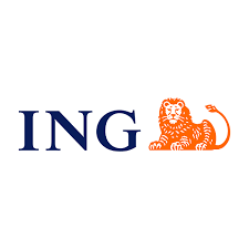 ING Group