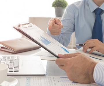 Prêt Investissement