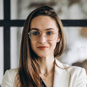 temoignages capital Hodurex